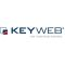 KeyWeb