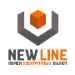 NewLineOnLine