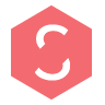 Shikari_do