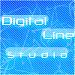 Digital-Line
