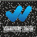 webprofiters