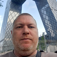 Vladimir-zenno