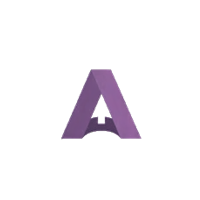 Антон Александров