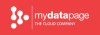 mydatapage
