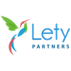 Letypartners