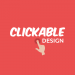clickable