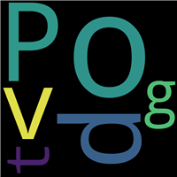Prodv1gator