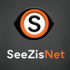 SeeZisNet