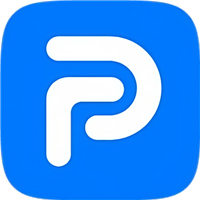 Paytrix.ru