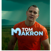 mbertoni