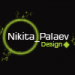 Nikita_Palaev
