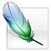 minin_max