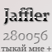 jaffler