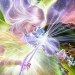 Rainbow777