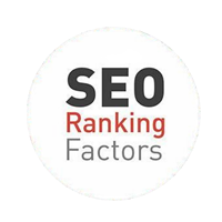 ranking factor