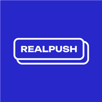 Realpush