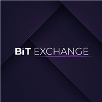 BitExchange