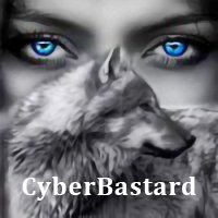 CyberBastard
