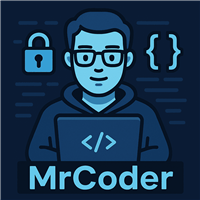 MrCoder