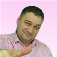 Павел Гречко