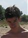 ArtUd