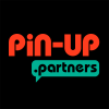 Pin-UpPartners