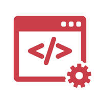 voronoff_dev