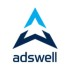 Adswell