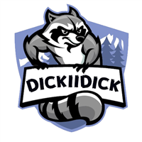 dickiidick