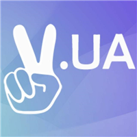 VUA