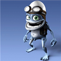 ranto