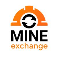 Mine_exchange