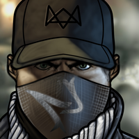Kamel41