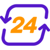 BESTKURS24