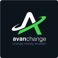 Avanchange
