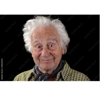 Old_Man
