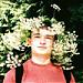 danila_andreev