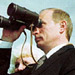 Путин В.В.