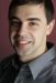 Larry Page