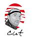 [cut]