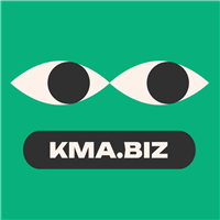 KMA.BIZ