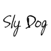 Sly Dog