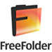 FreeFolder