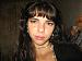 N@talia