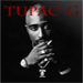 tupac-G