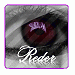 reder