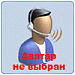 Registr01