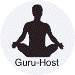 Guru-Host