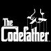 codefather
