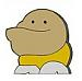 amster007